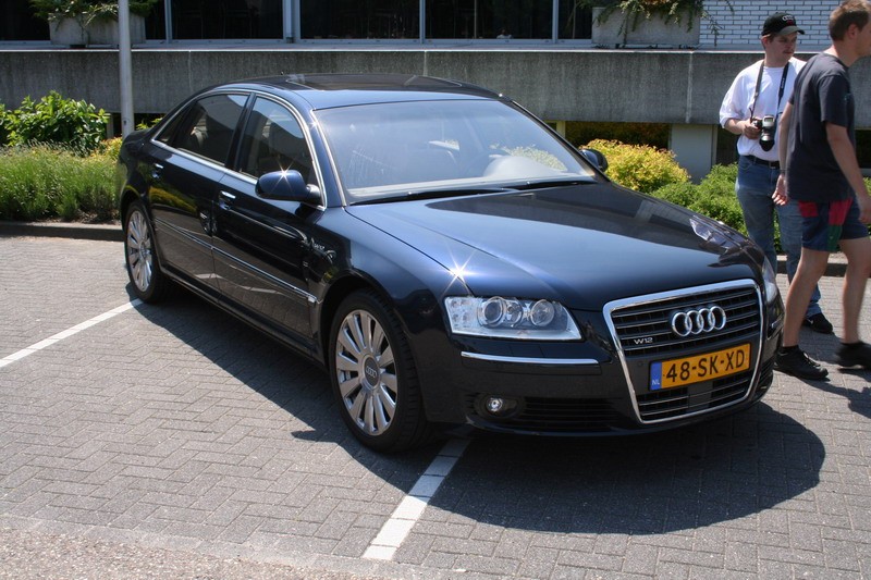 Klik hier voor de originele afbeelding